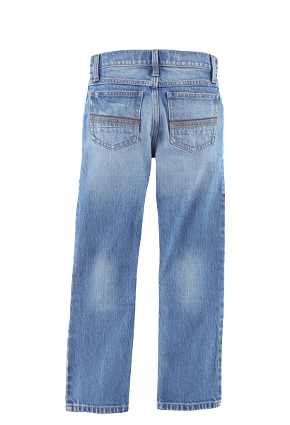 Hotsell Boys jeans