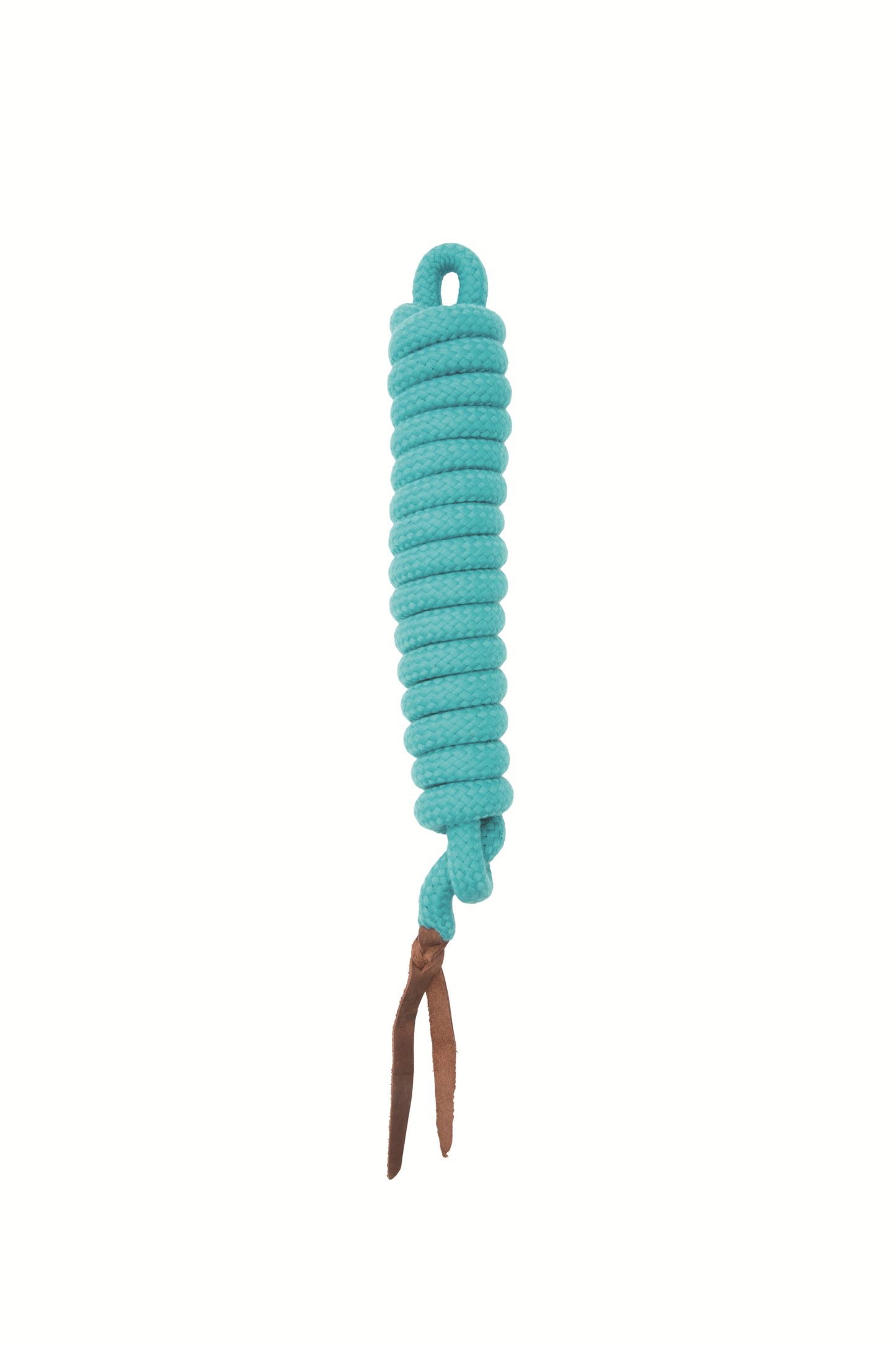 Pima Cotton Lead, 5/8" x 10'