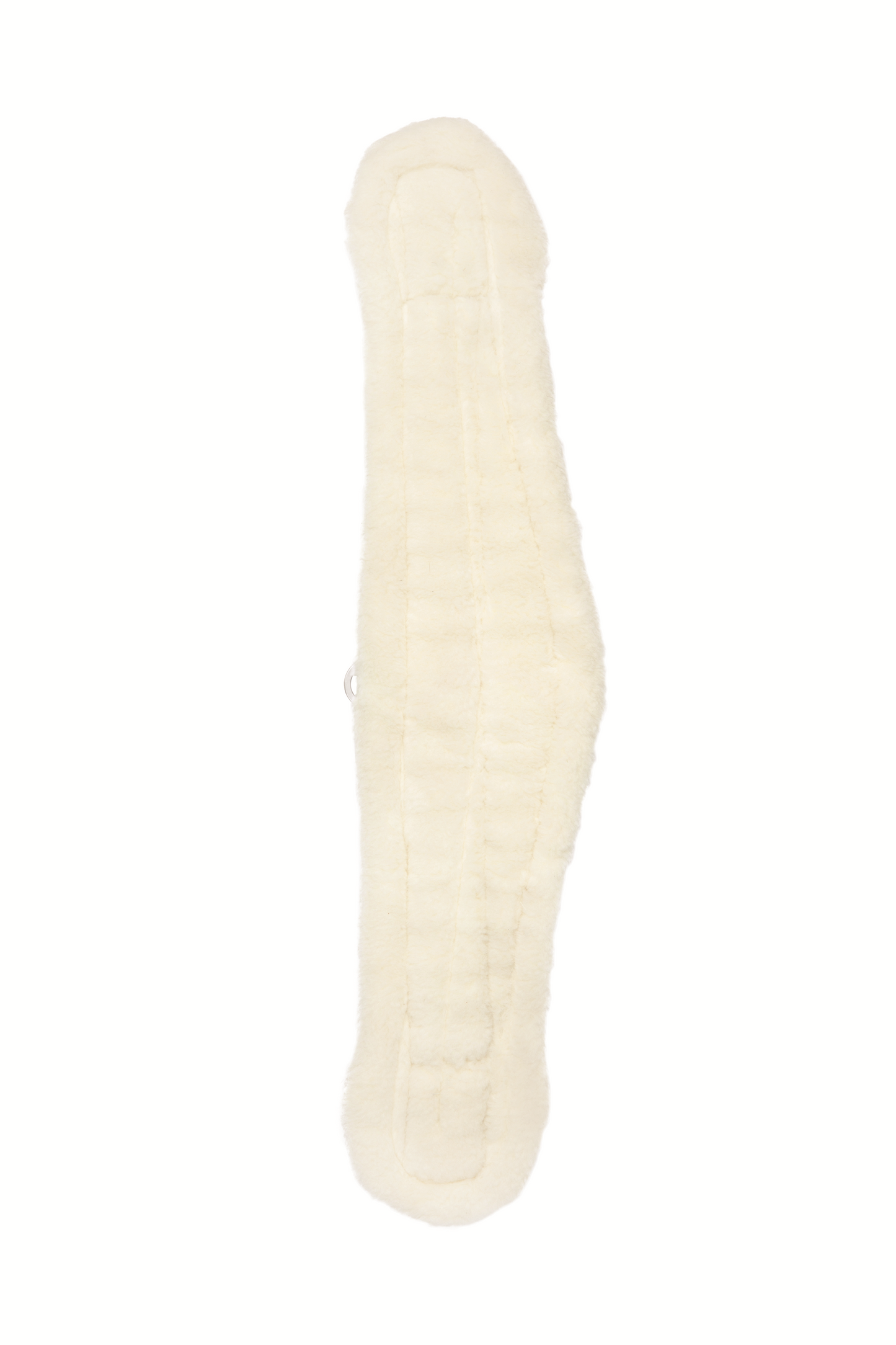 AirFlex® Straight Cinch with Merino Wool Fleece Liner