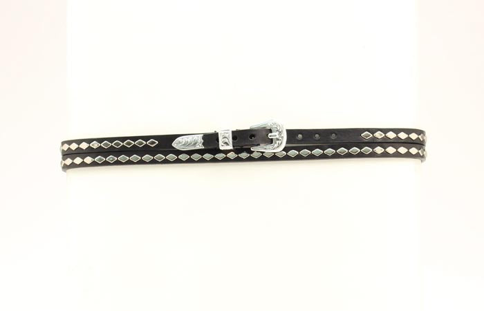 Hat Band