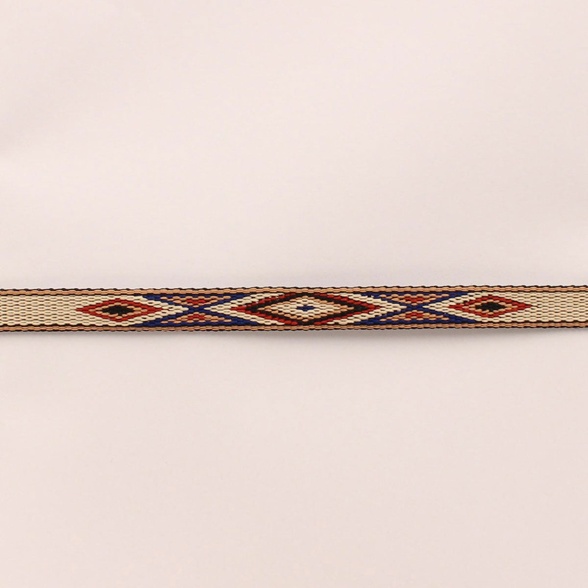 Hat Band