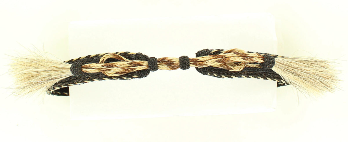 Hat Band