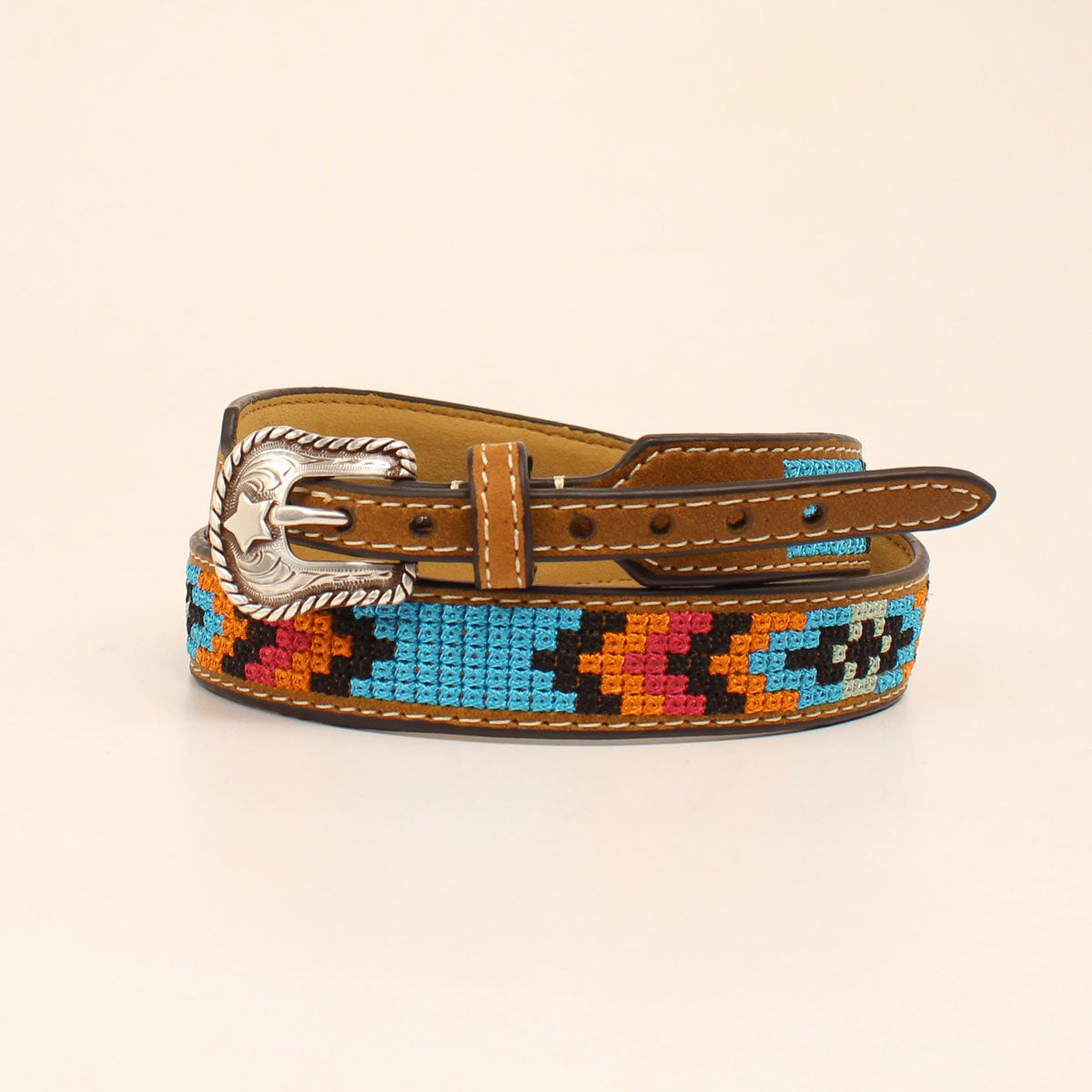 Hat Band