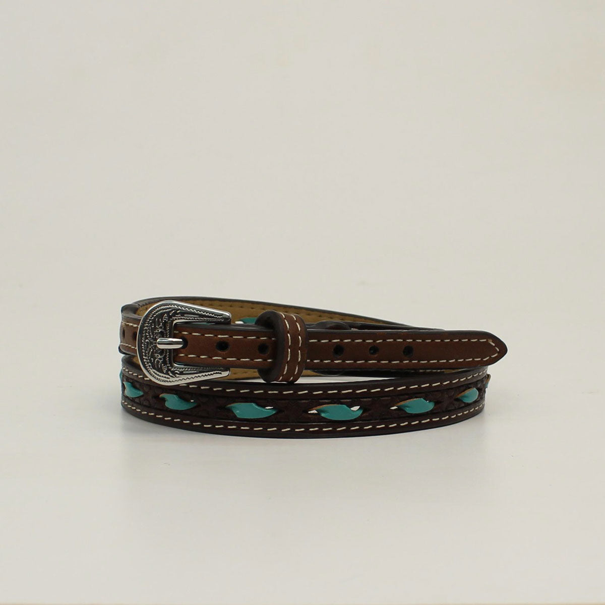 Hat Band