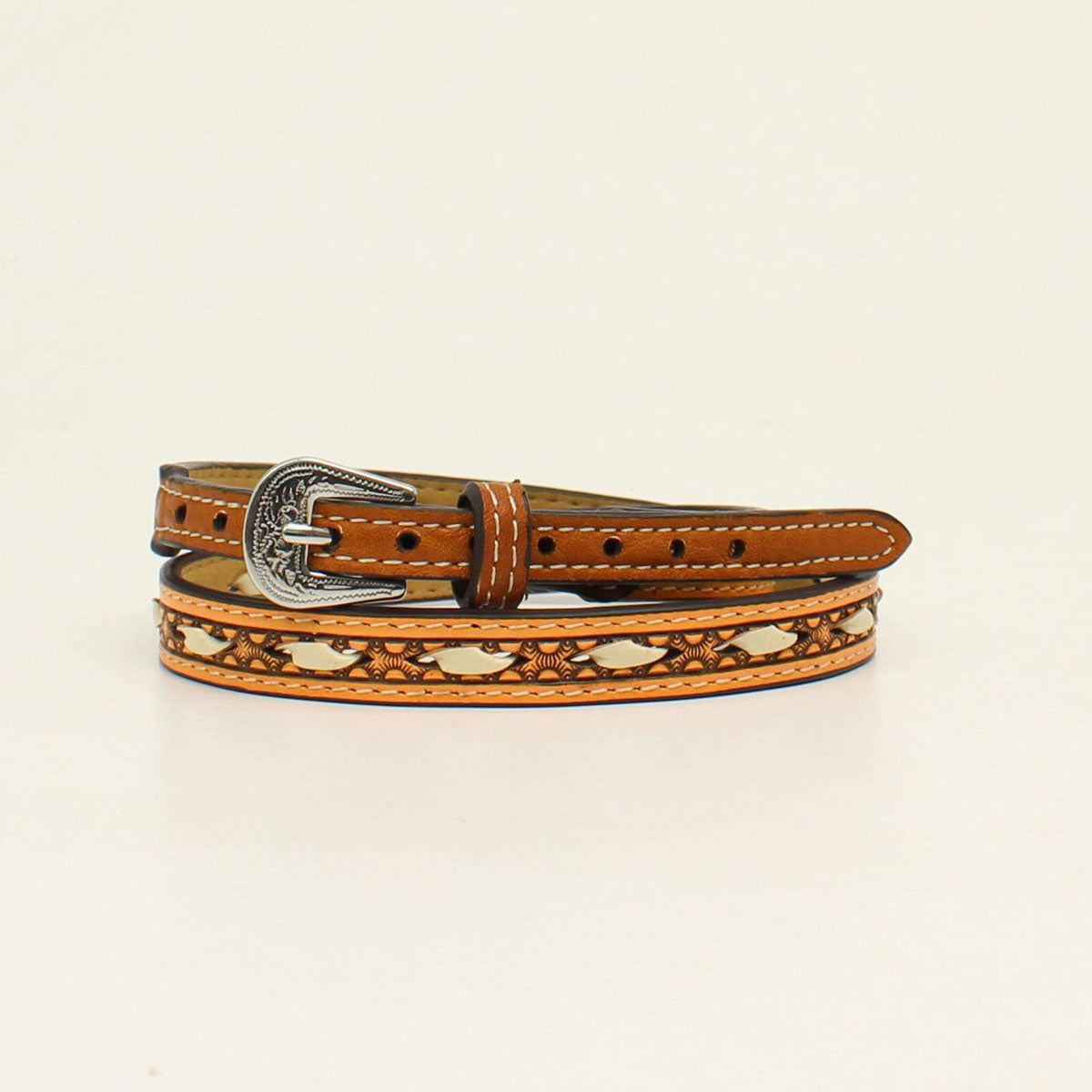 Hat Band