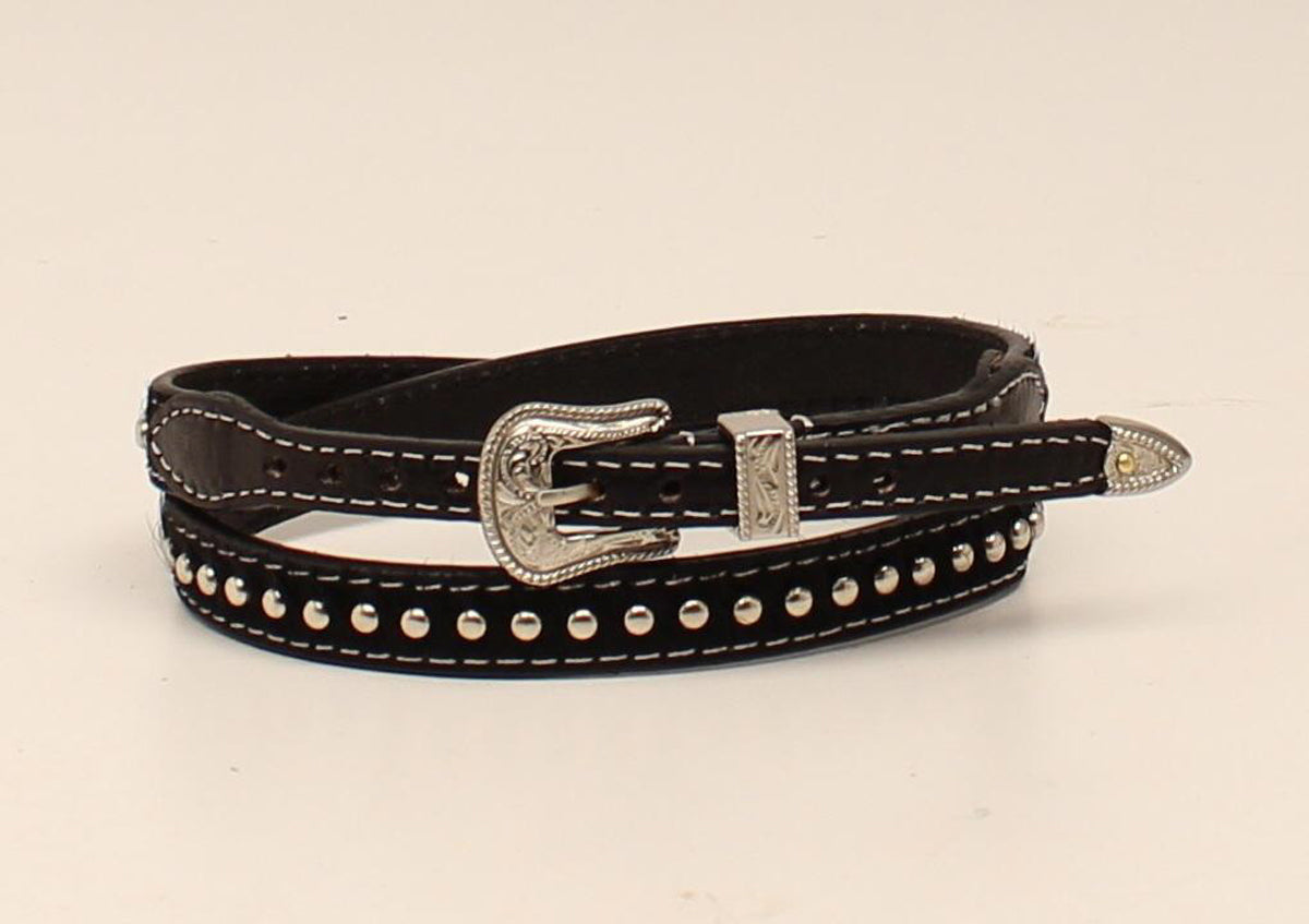 Hat Band
