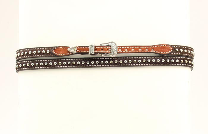 Hat Band