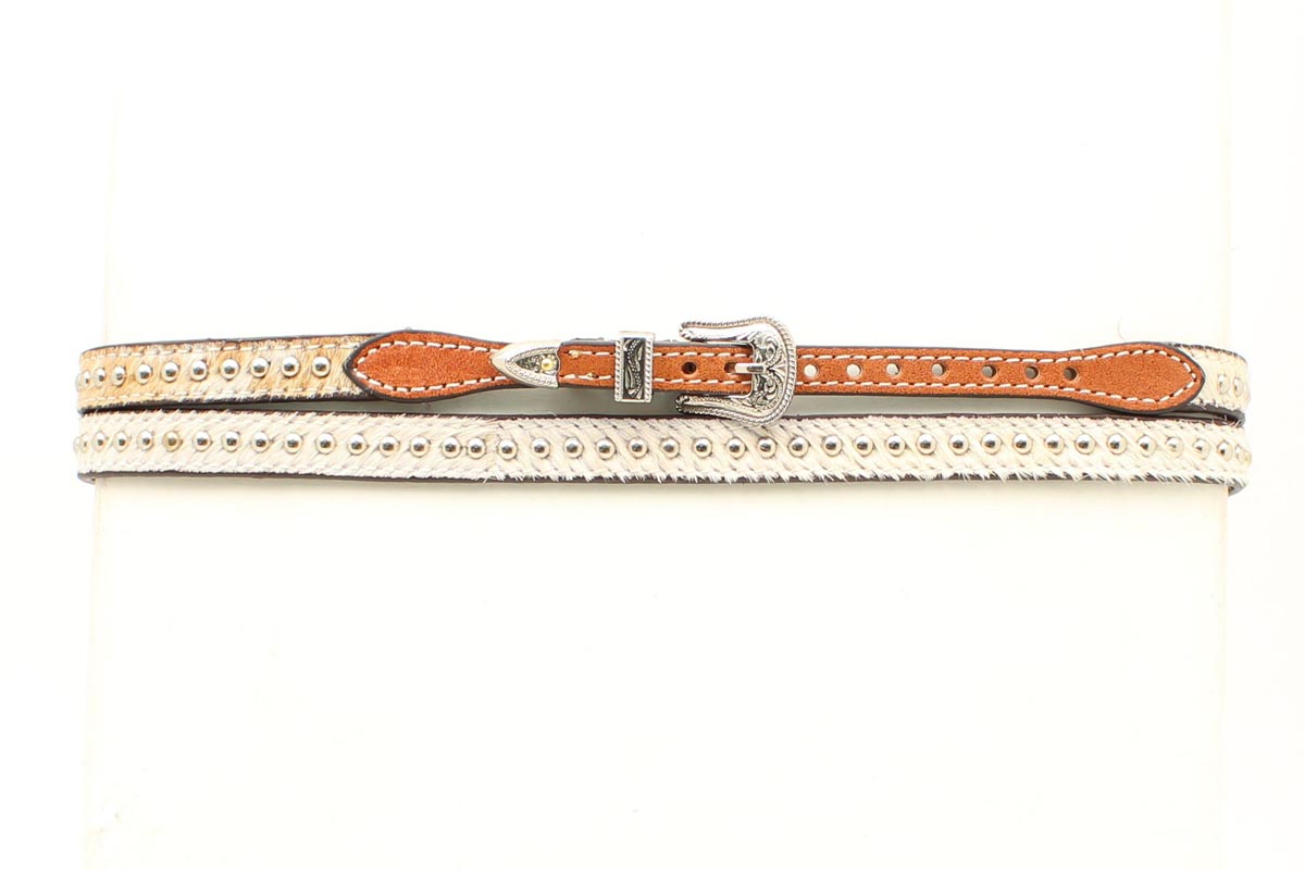 Hat Band