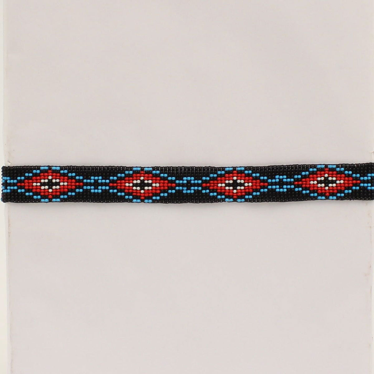 Hat Band