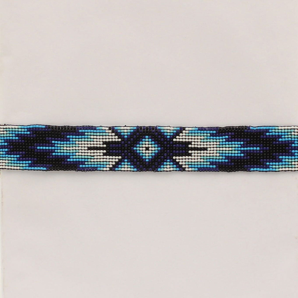 Hat Band