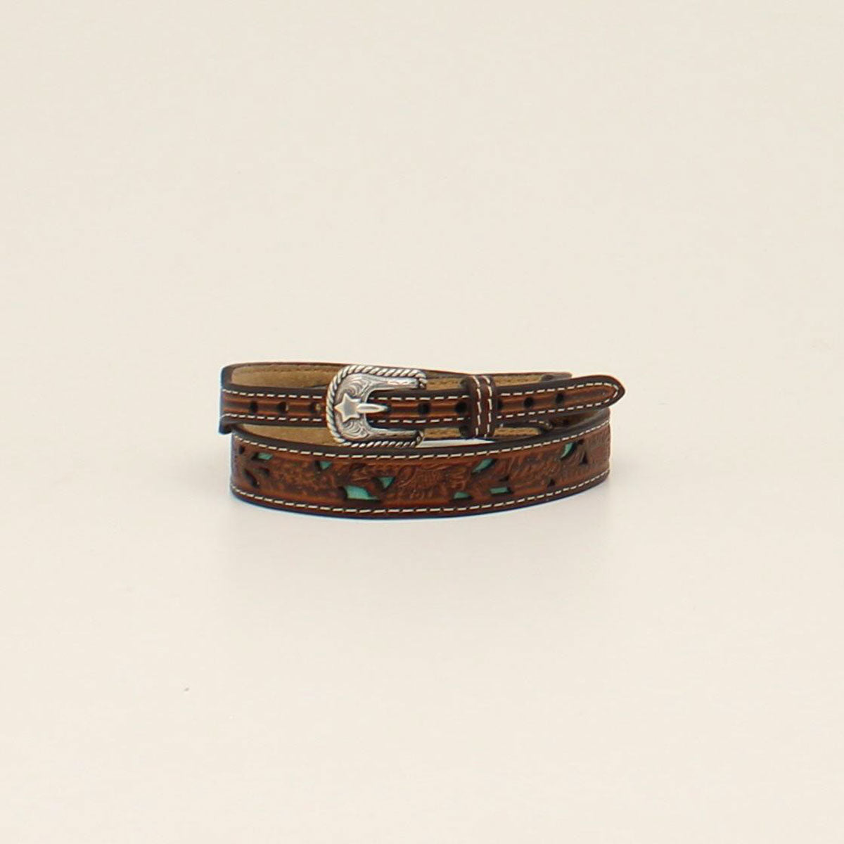 Hat Band