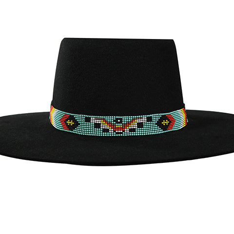 Hat Band