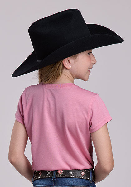 Roper Girls Tshirt