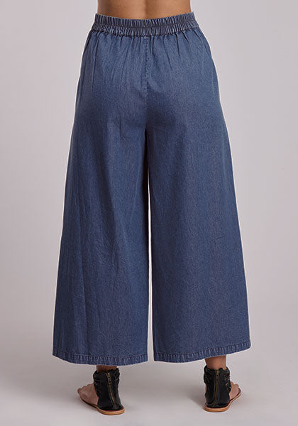Ladies Pants