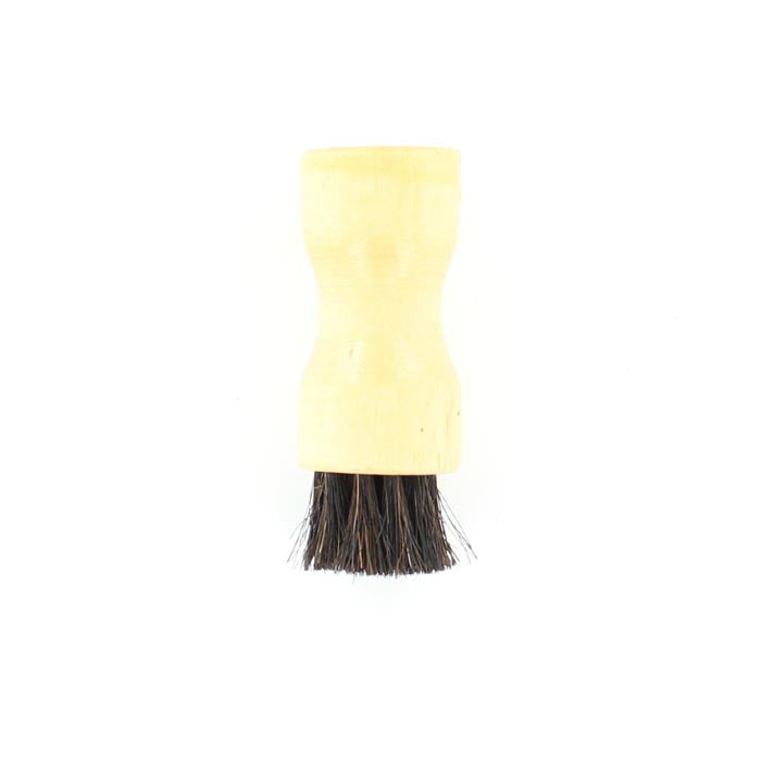 Small Polish Brush