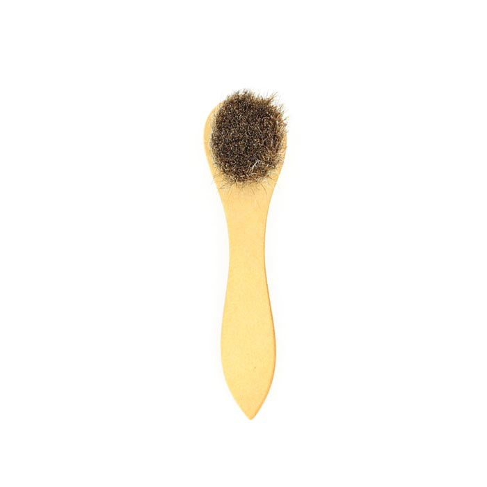 Polish Brush Large