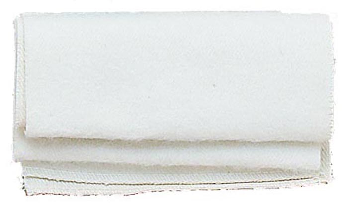 Shine Cloth