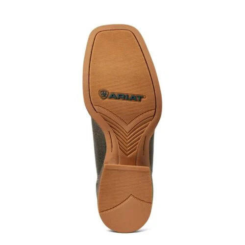 Men's Performance Boots
