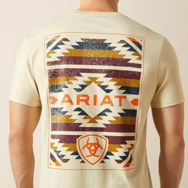 Tapaz Zapoteco T-Shirt