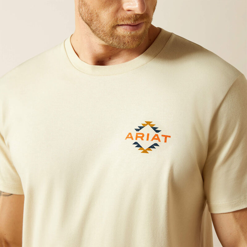 Tapaz Zapoteco T-Shirt