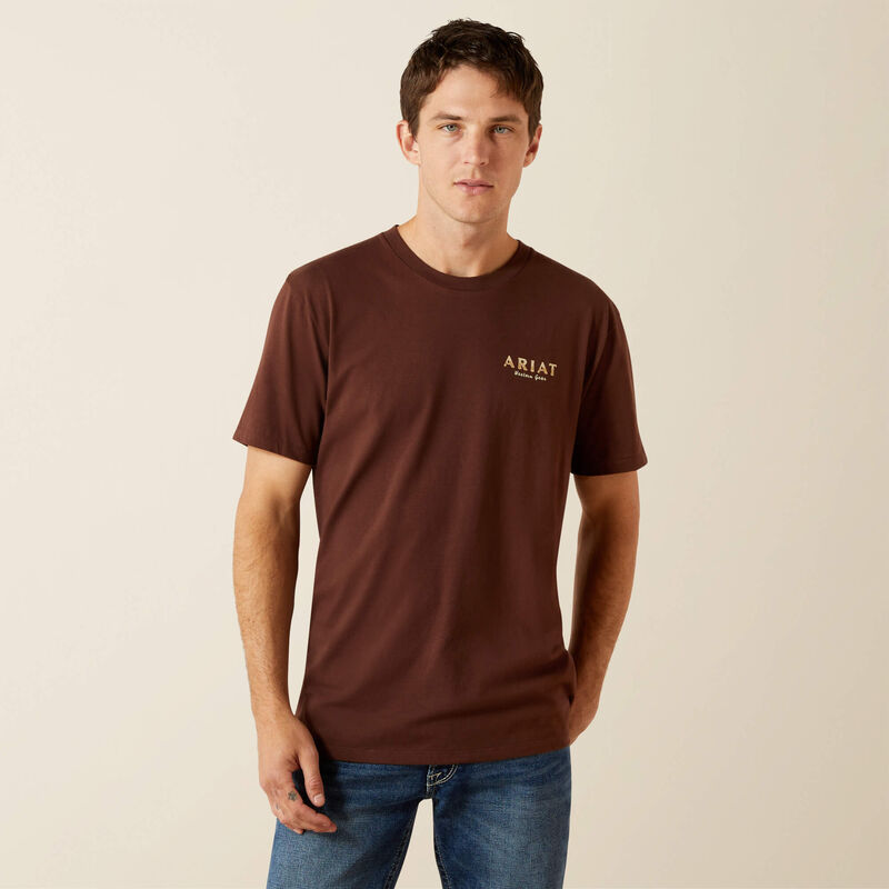 Haters Club T-Shirt
