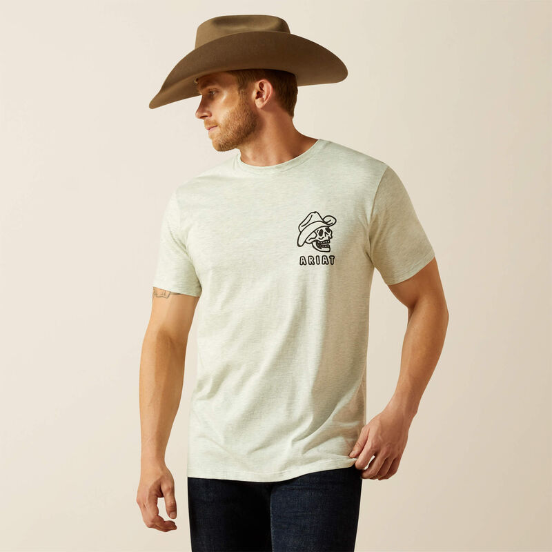 Drinking Buddies T-Shirt