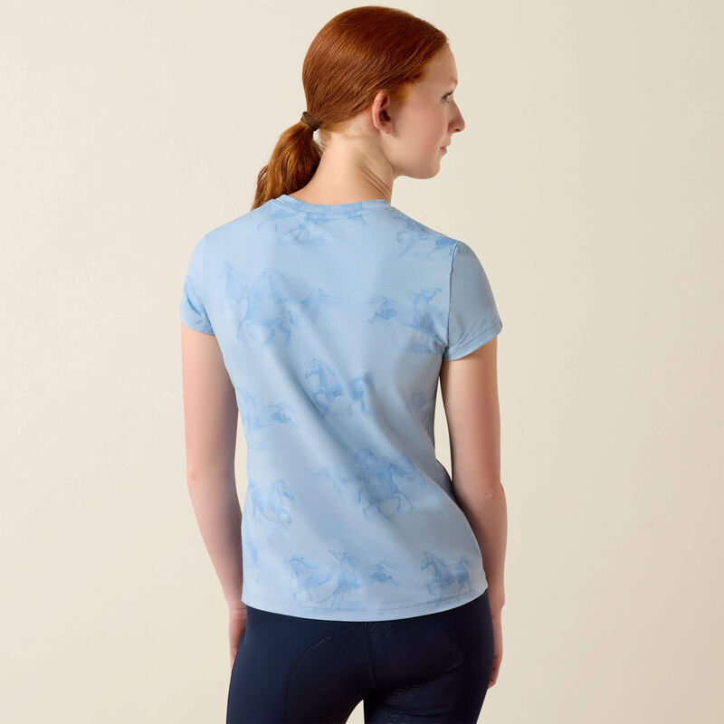 Mirage T-Shirt
