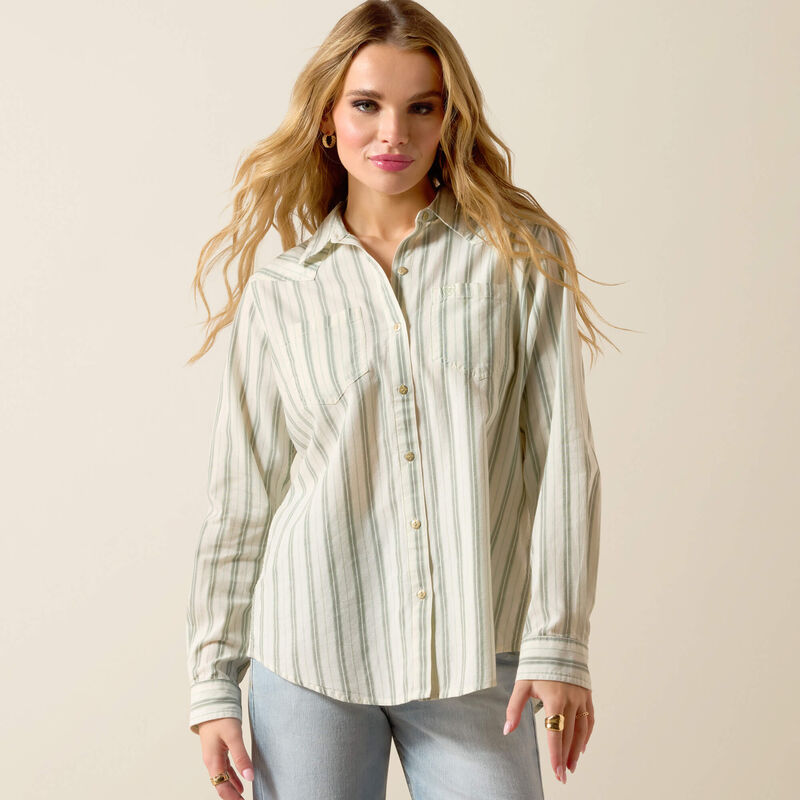 Billie Jean Shirt