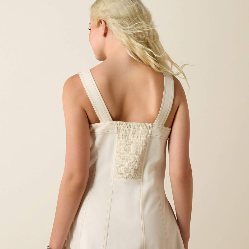 Ladies Dress Valentine