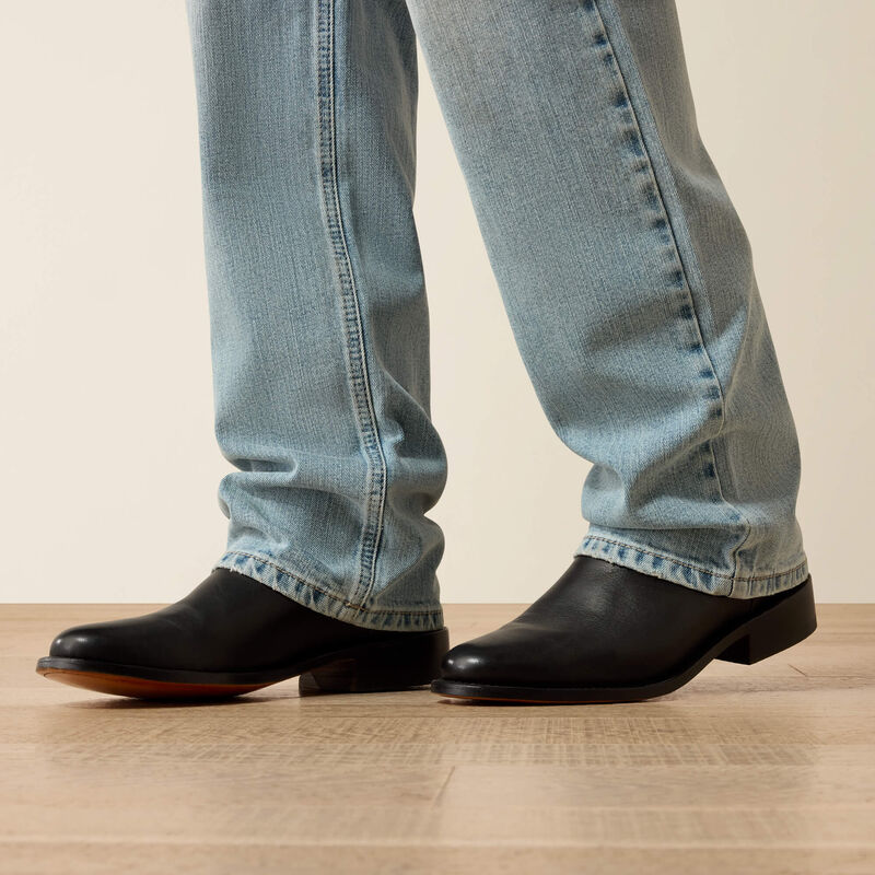 M3 Loose Kipp Straight Leg Jeans