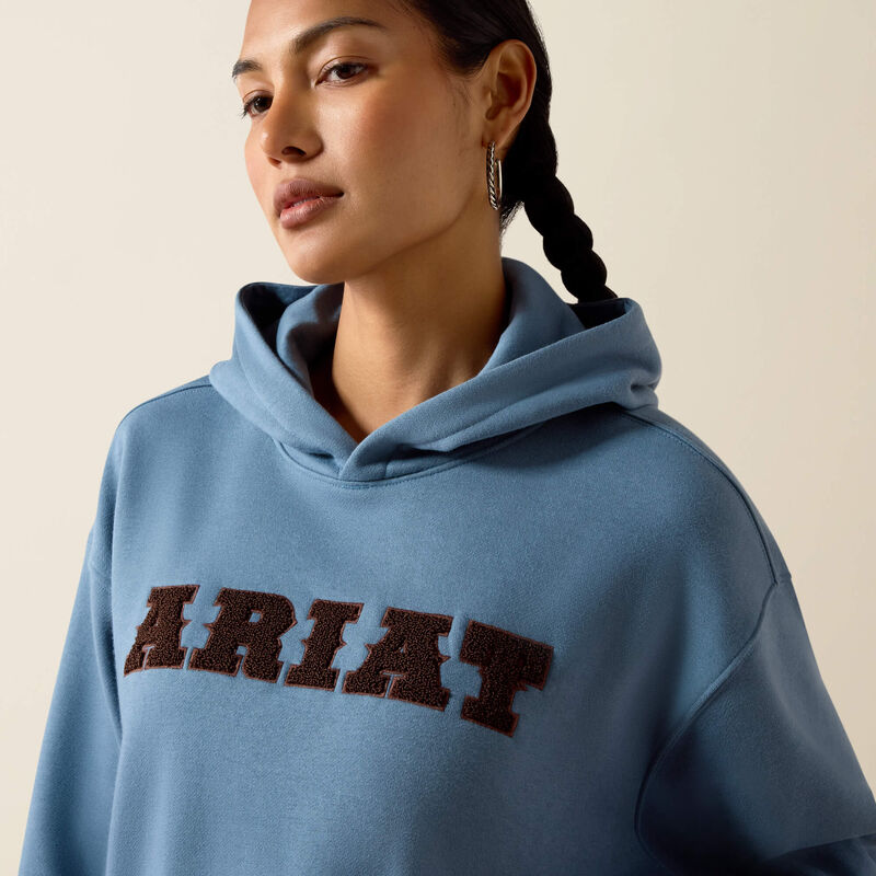 Essential Hoodie