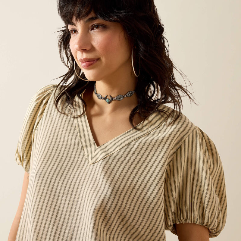 Kentucky Top