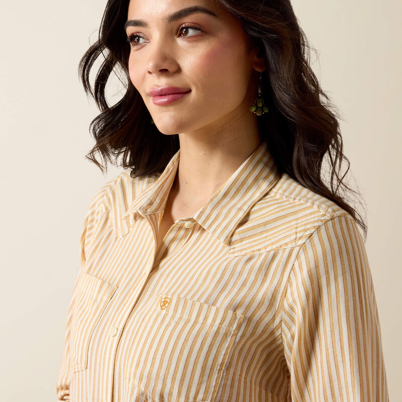 Billie Jean Shirt