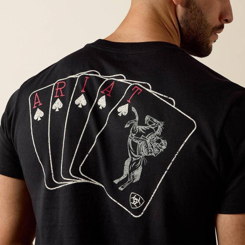 Ranch Royalty T-Shirt