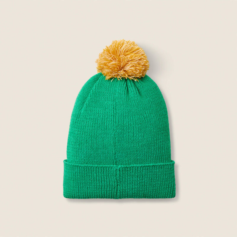 Youth Arlo Beanie
