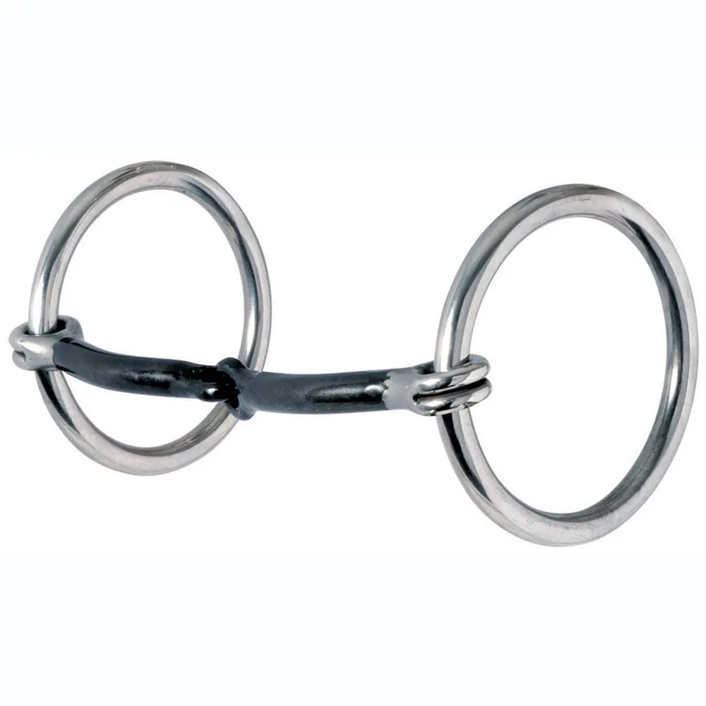 Traditional Loose Ring