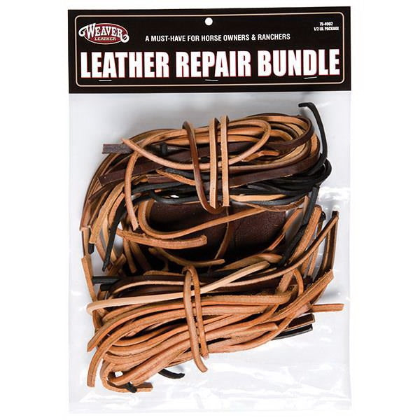 Repair Bundle