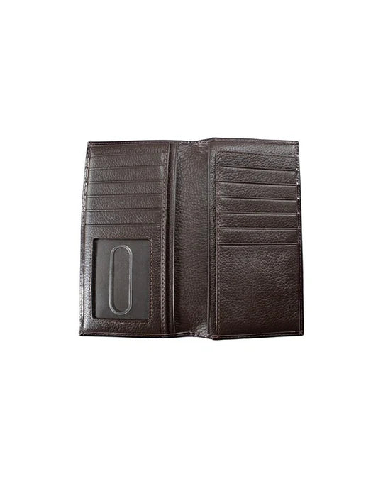 Rodeo Wallet