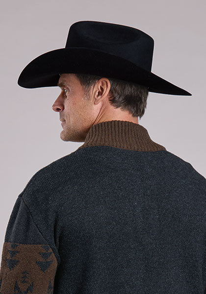 Men's Sweater