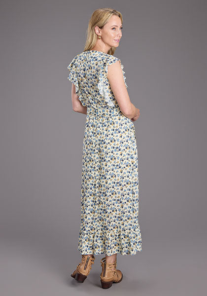 Ladies Dress