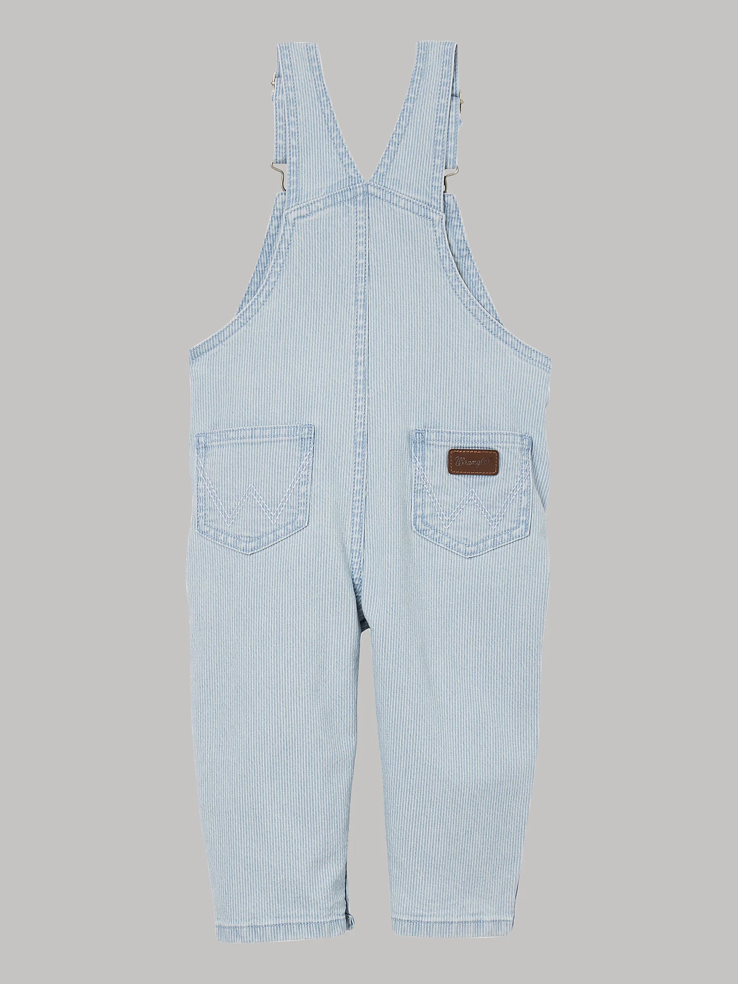 Wrangler® Baby Overall