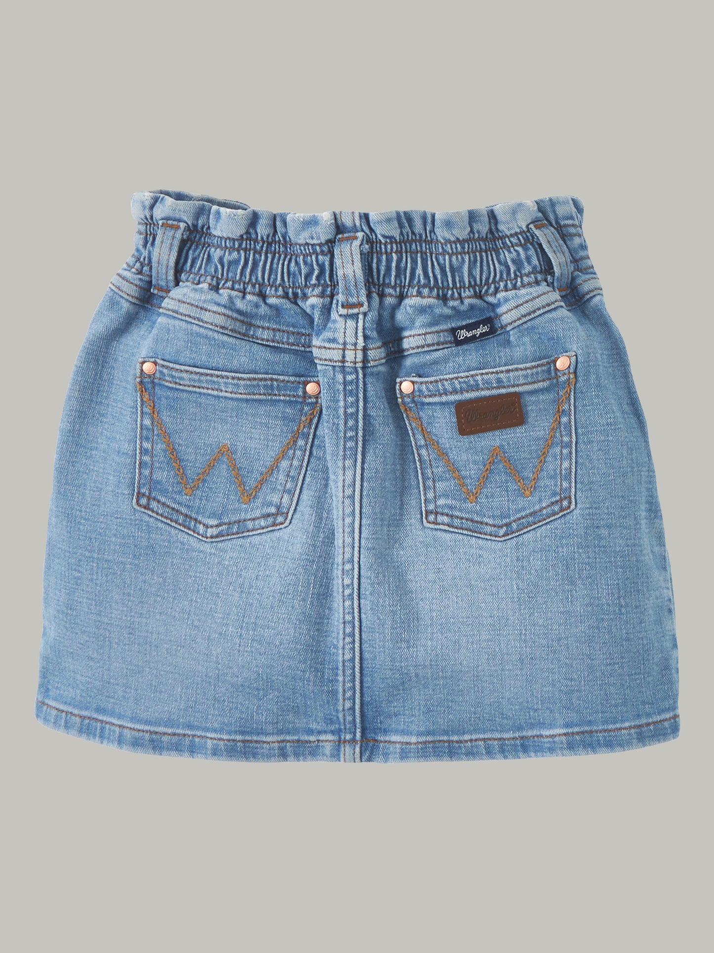 Girls Skirt