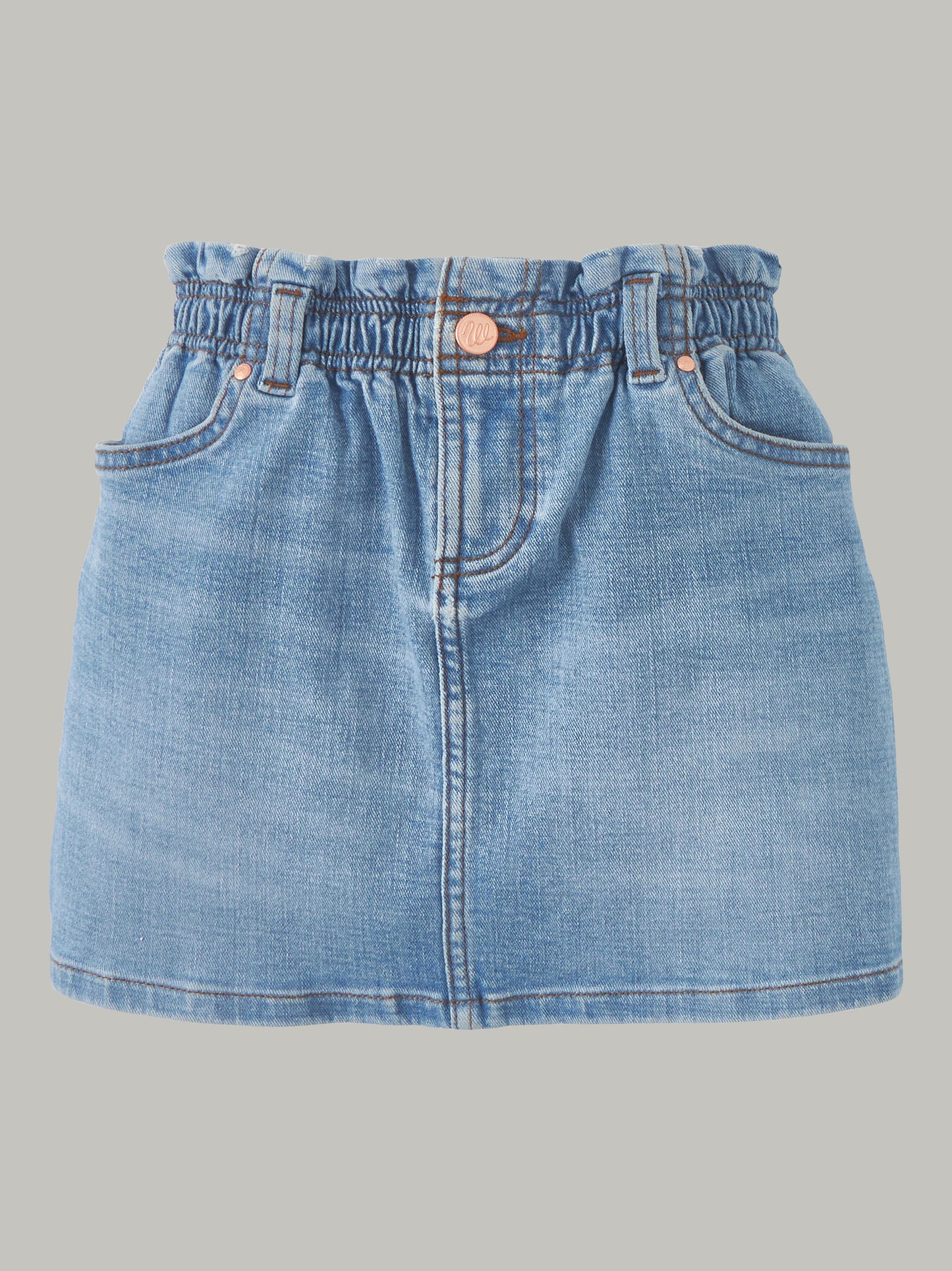 Girls Skirt