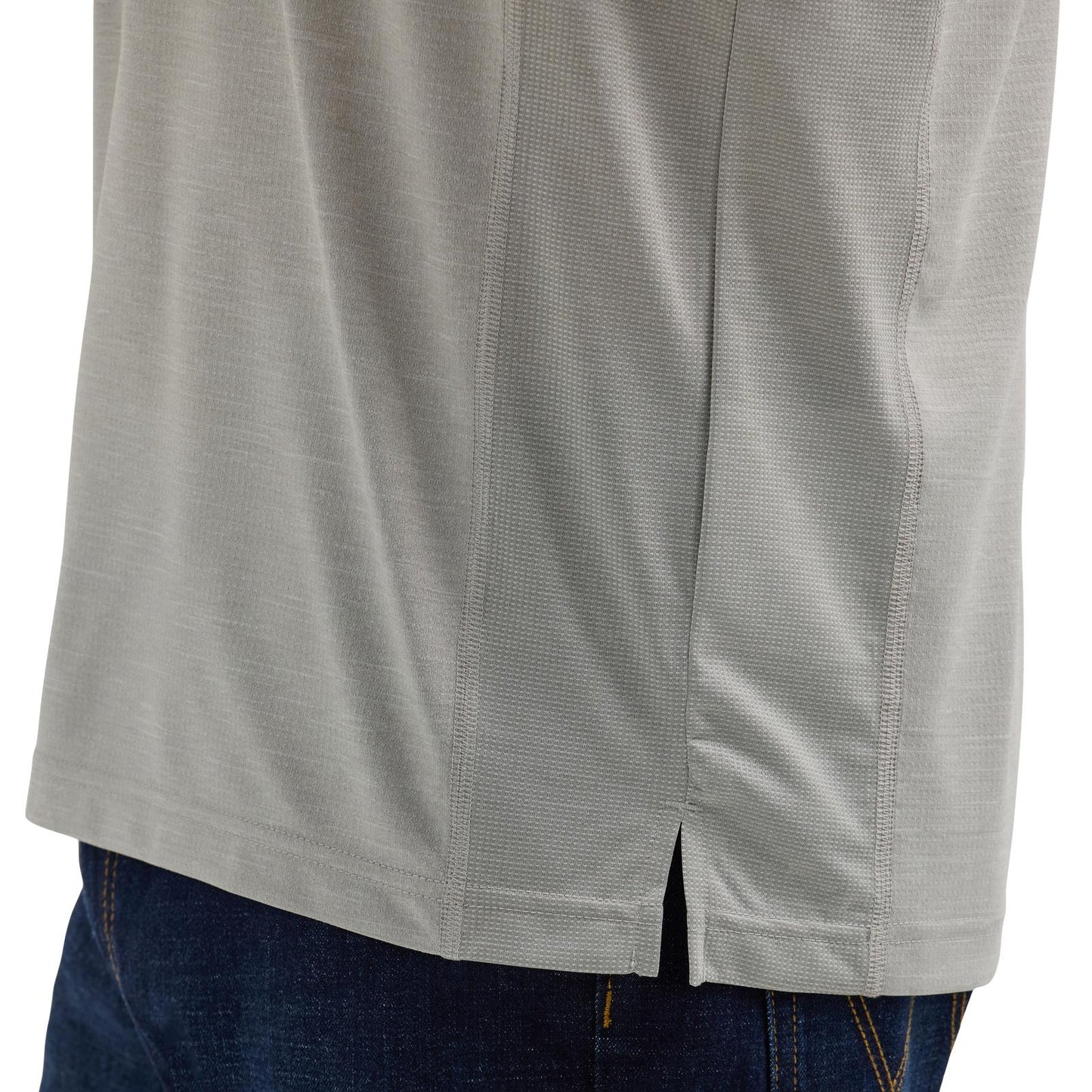 Men's Performance Polo