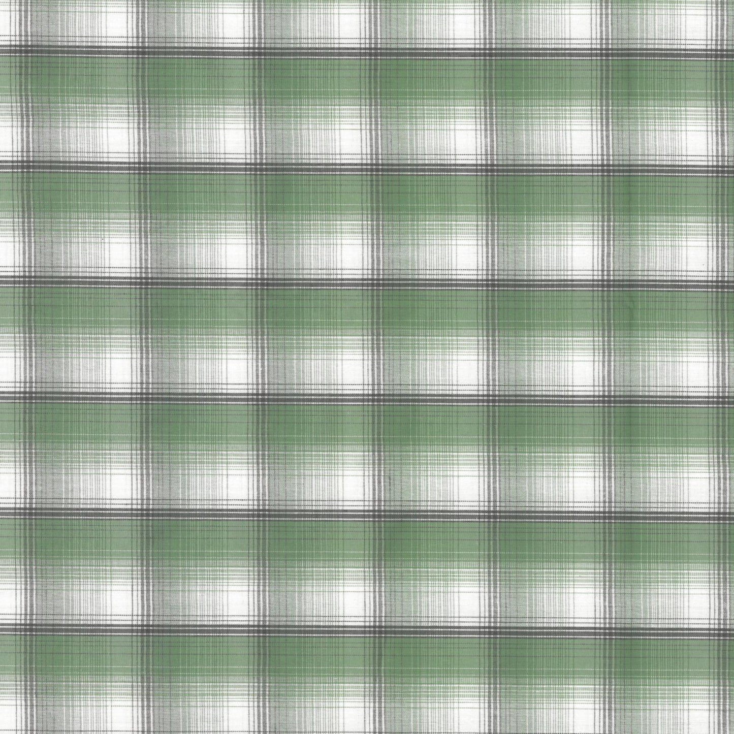 Men's Relaxed Fit Western Shirt