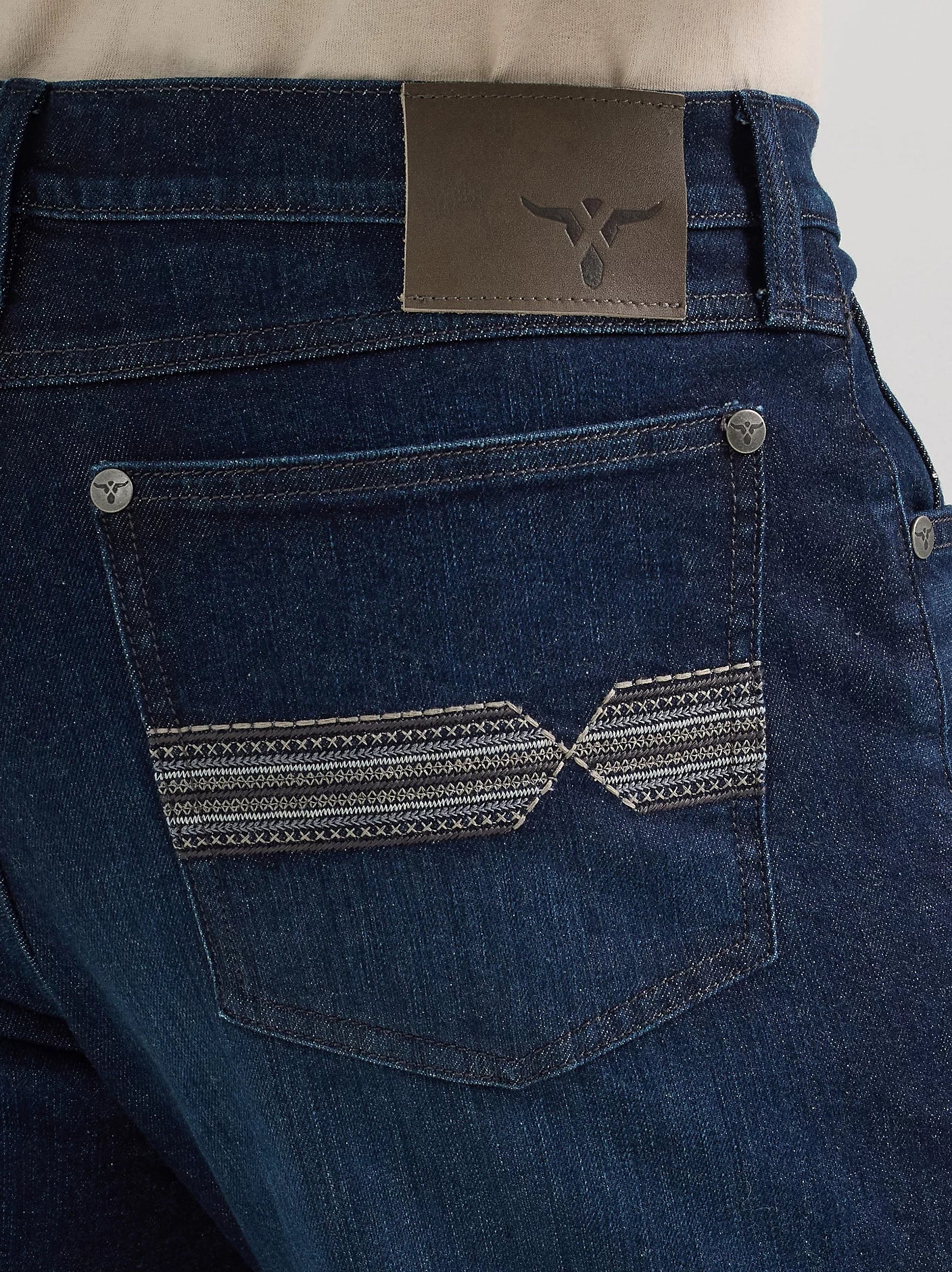 Men's 33 Extreme Relaxed Jeans