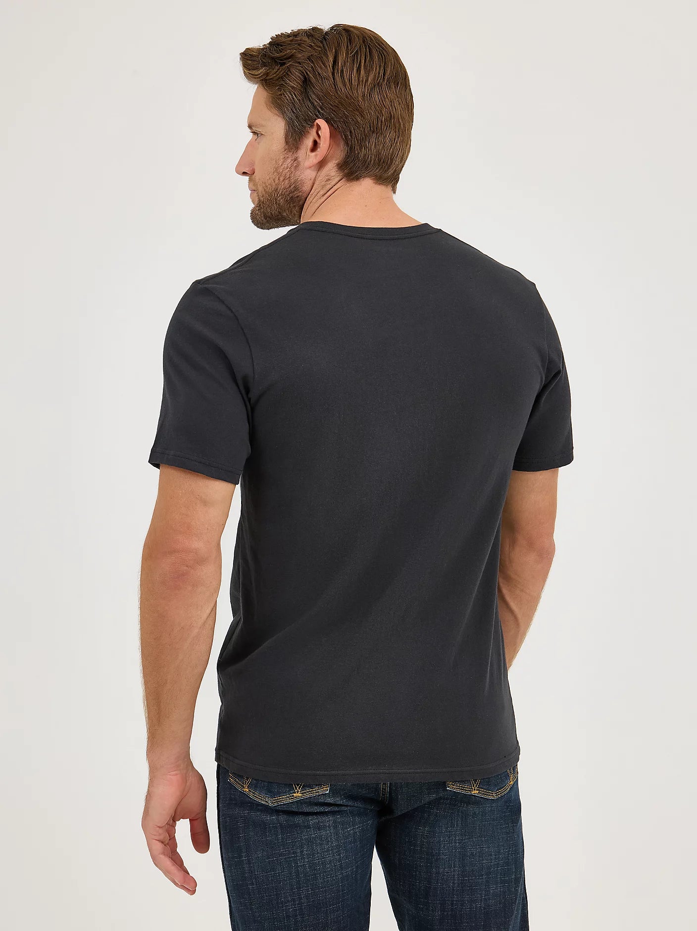 Men's John Denver T-Shirt