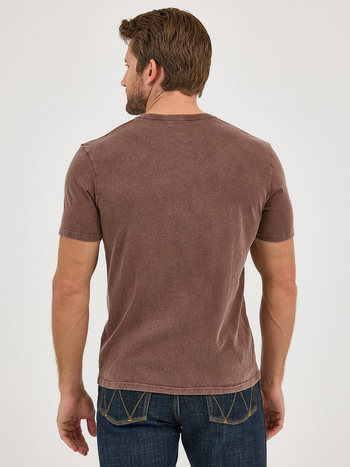 Men's Graphic T-Shirt