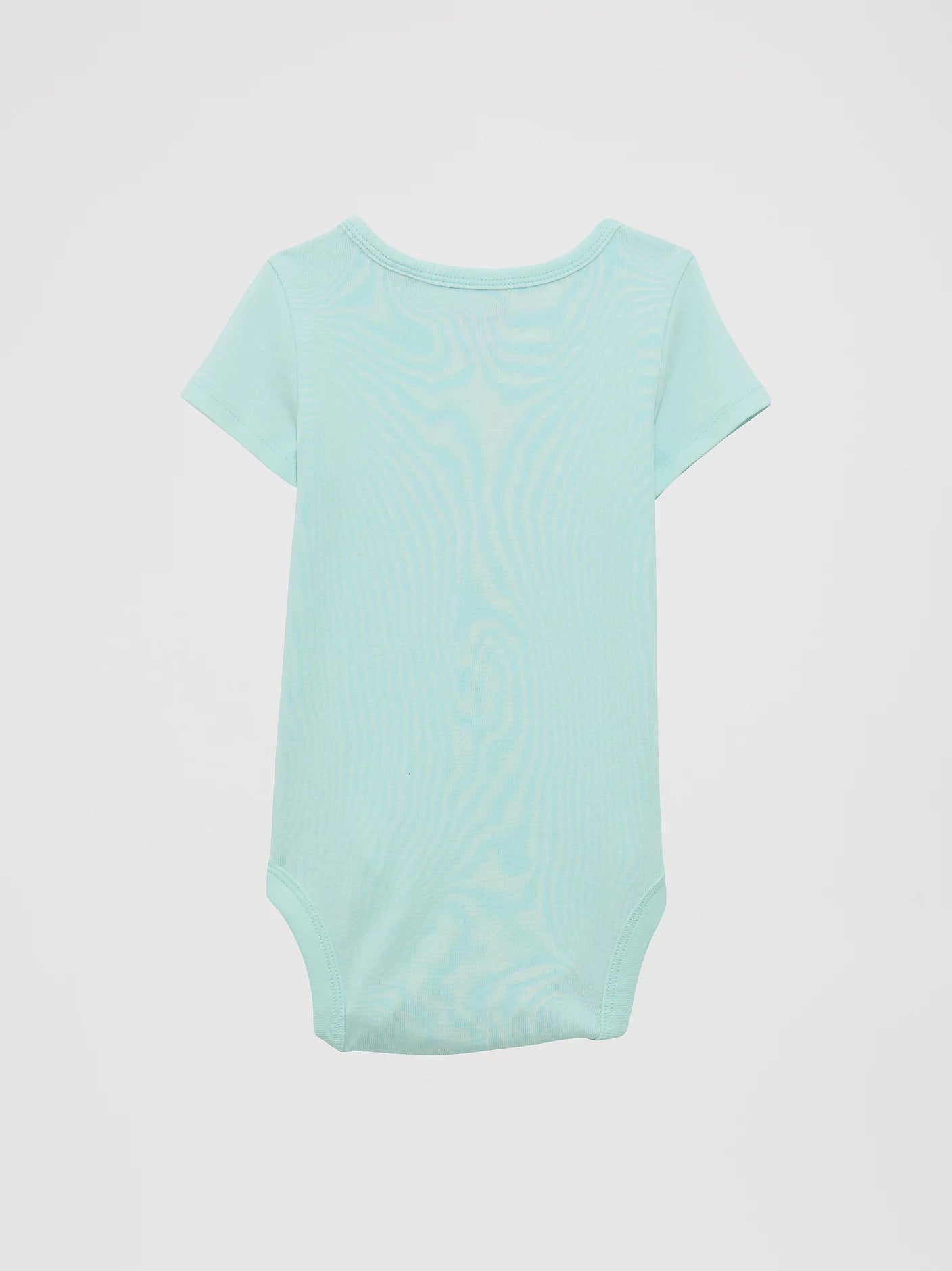 Infant Girls Onesie