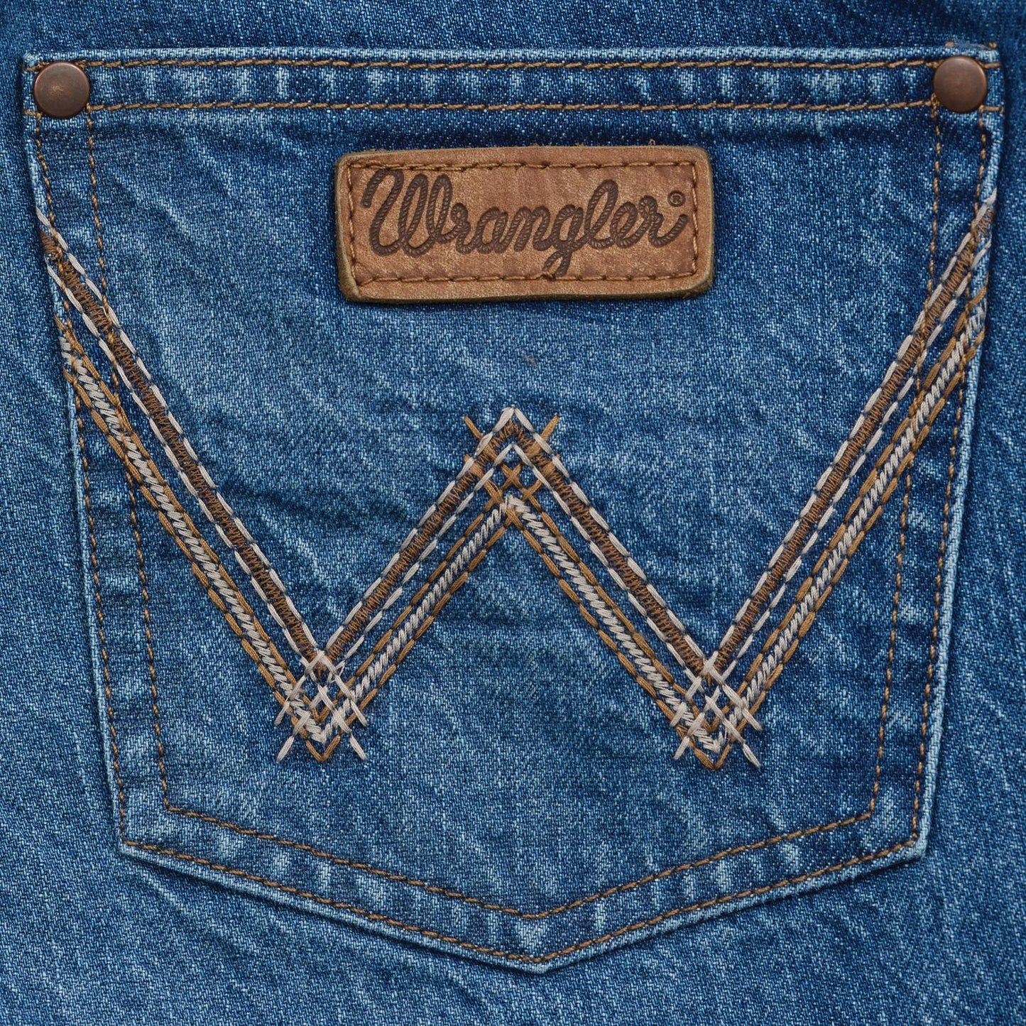 Women's Mae Bootcut Jeans